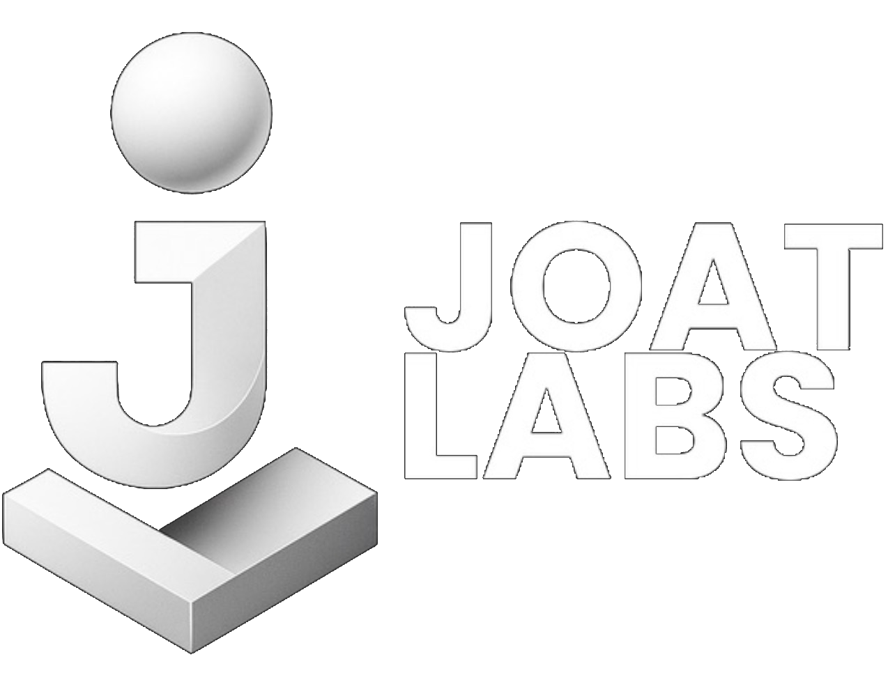 JOAT Labs